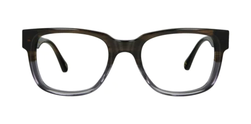 Oprawa okularowa TONNY 48516C1