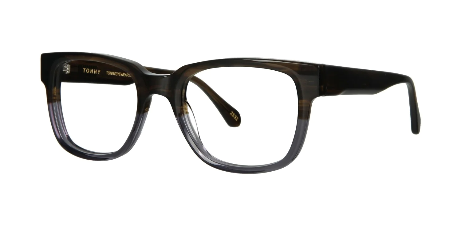 Oprawa okularowa TONNY 48516C1