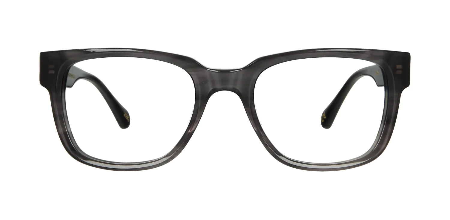 Oprawa okularowa TONNY 48516C2