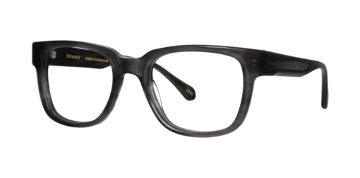 Oprawa okularowa TONNY 48516C2