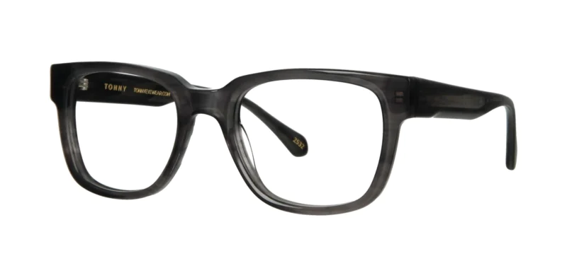 Oprawa okularowa TONNY 48516C2