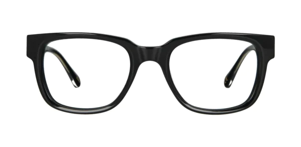 Oprawa okularowa TONNY 48516C3