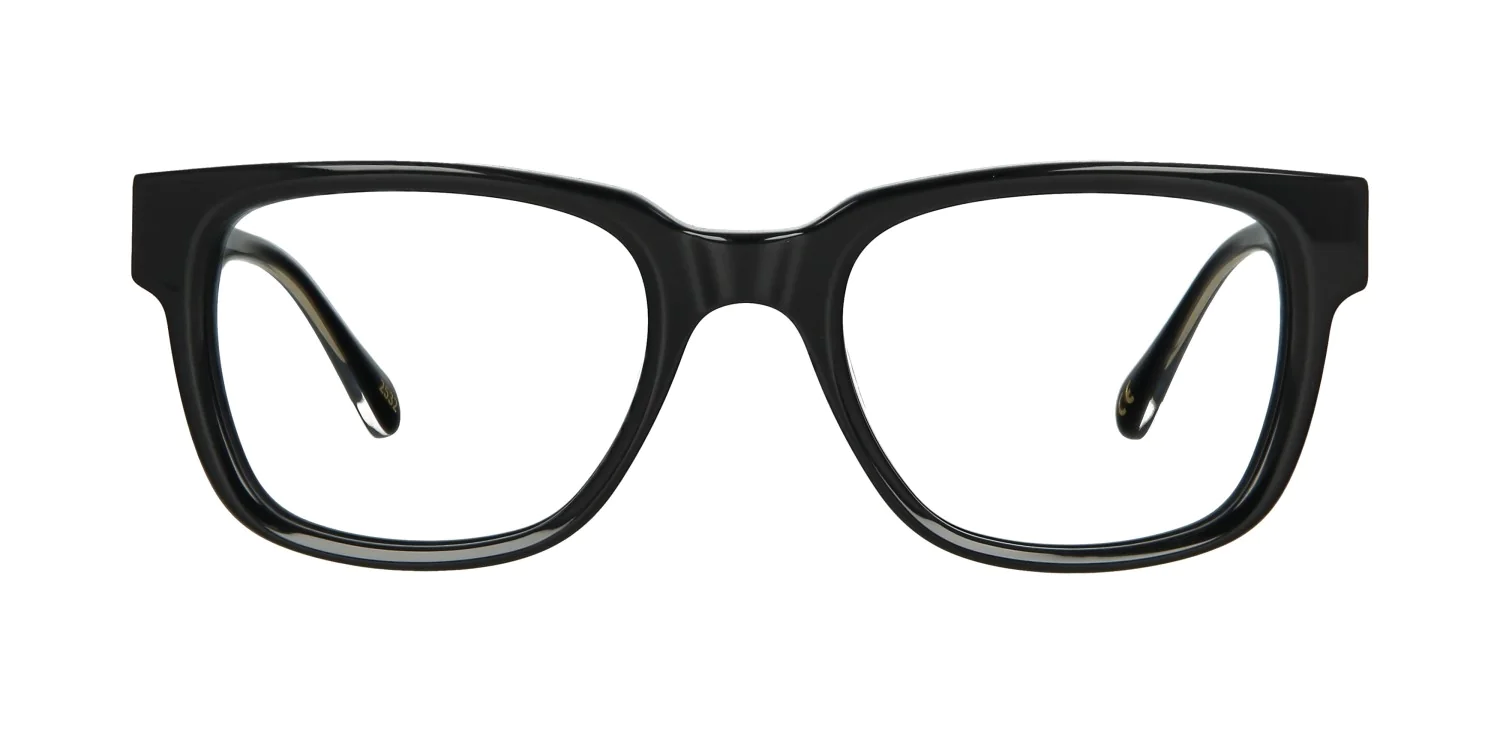 Oprawa okularowa TONNY 48516C3