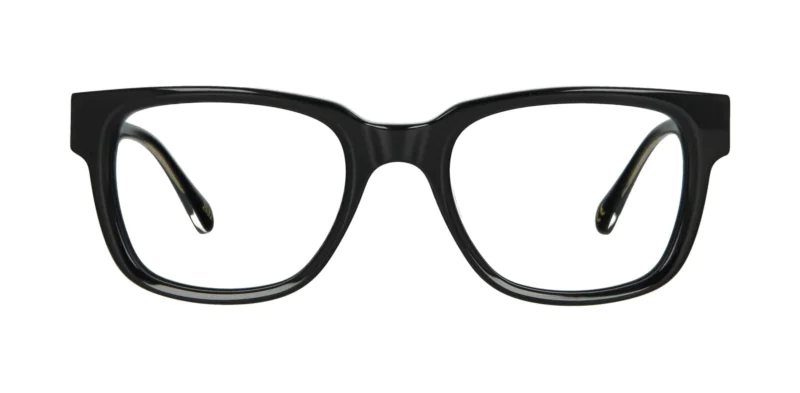 Oprawa okularowa TONNY 48516C3