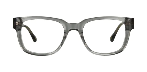 Oprawa okularowa TONNY 48516C4