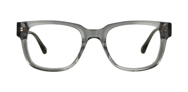 Oprawa okularowa TONNY 48516C4