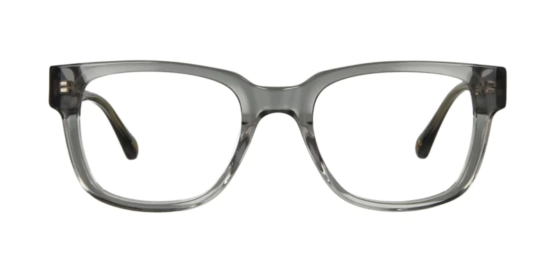 Oprawa okularowa TONNY 48516C4