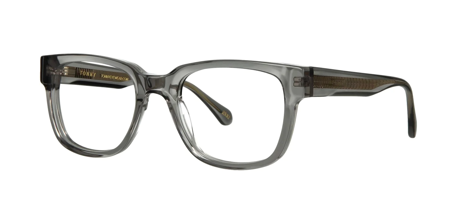 Oprawa okularowa TONNY 48516C4