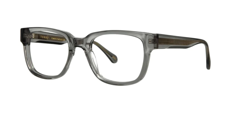 Oprawa okularowa TONNY 48516C4