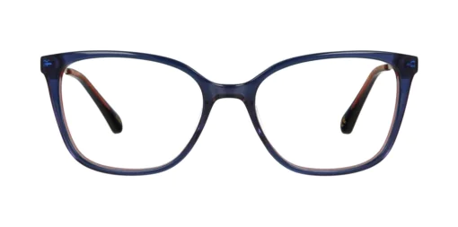 Oprawa okularowa TONNY 44083C6