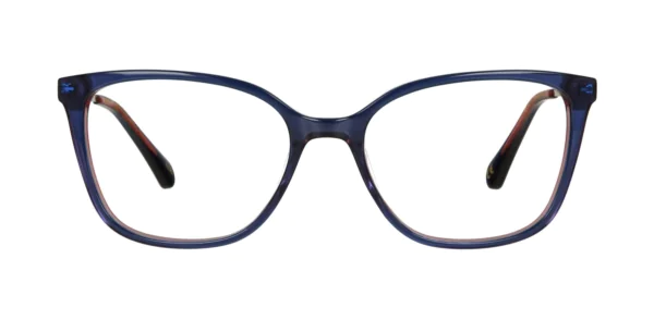 Oprawa okularowa TONNY 44083C6