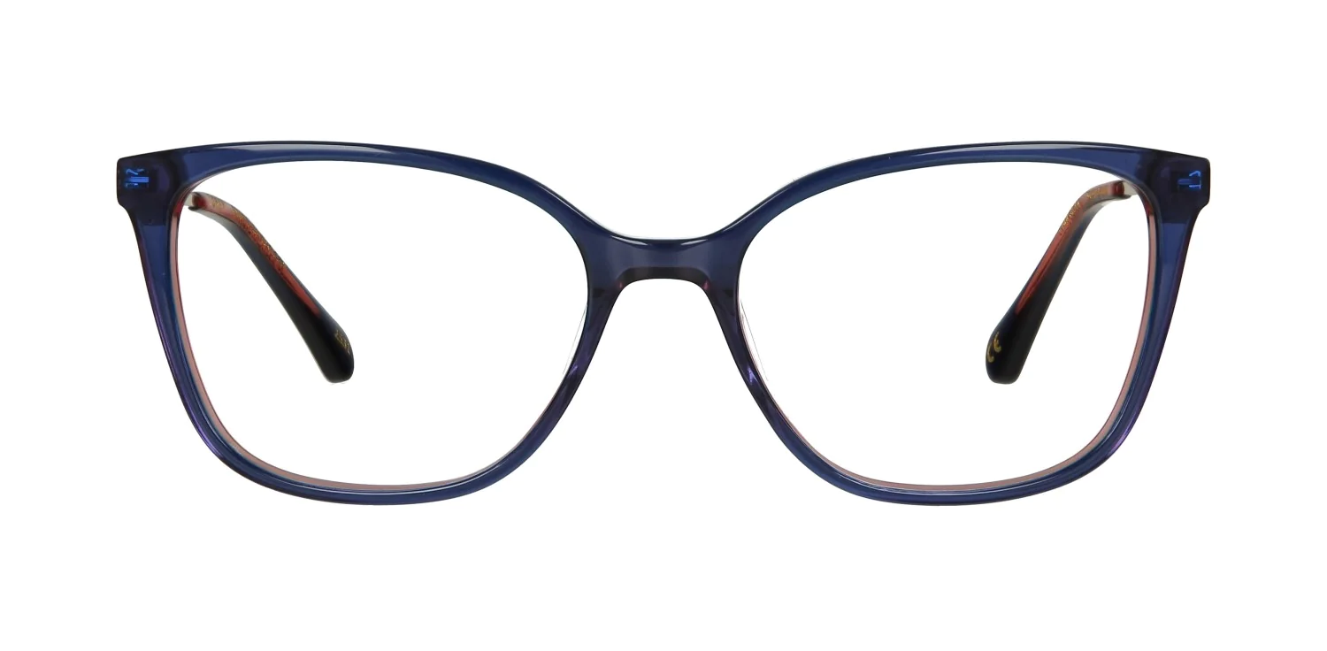 Oprawa okularowa TONNY 44083C6