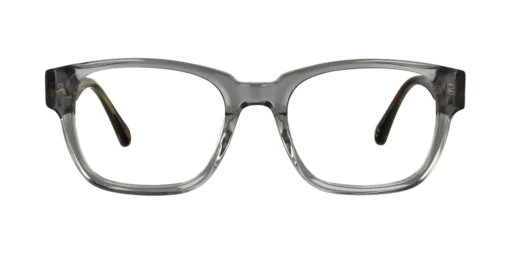 Oprawa okularowa TONNY 48517C1