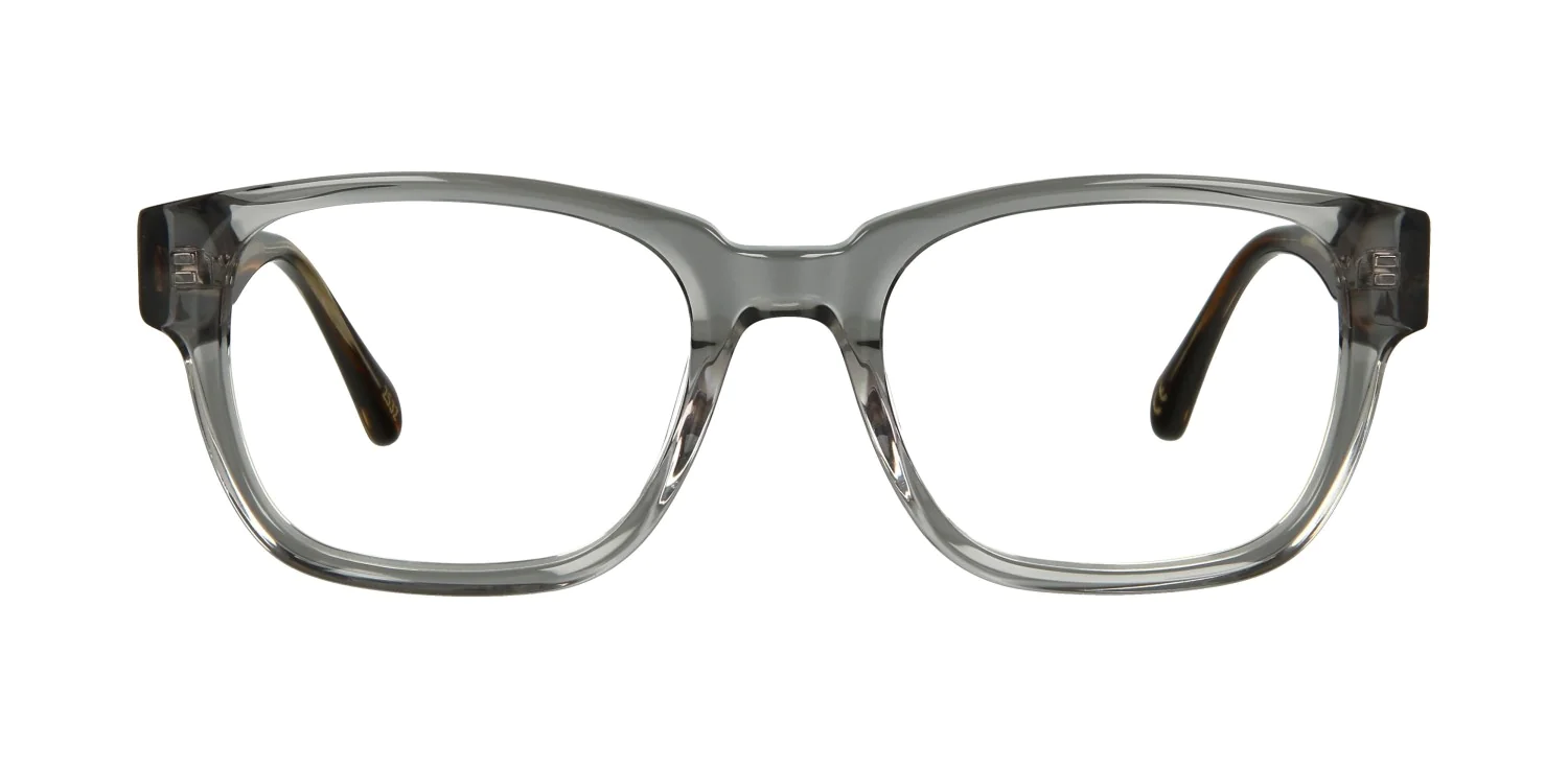 Oprawa okularowa TONNY 48517C1