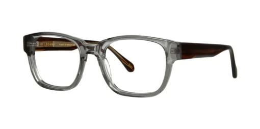 Oprawa okularowa TONNY 48517C1