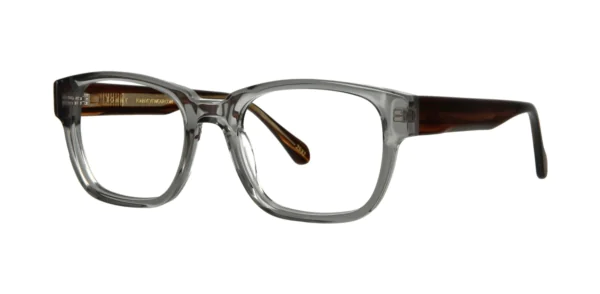 Oprawa okularowa TONNY 48517C1