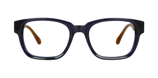 Oprawa okularowa TONNY 48517C2