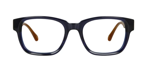 Oprawa okularowa TONNY 48517C2