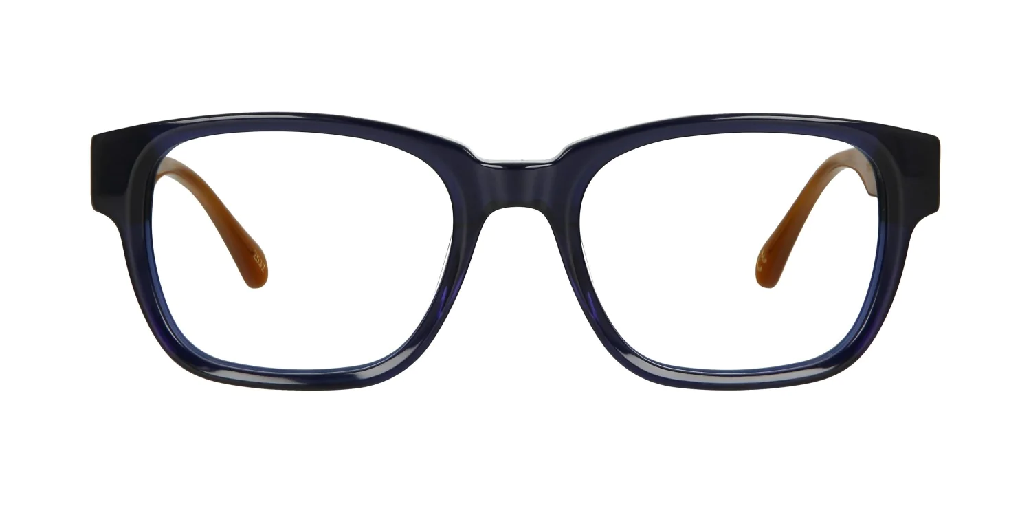 Oprawa okularowa TONNY 48517C2