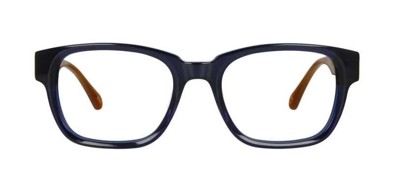 Oprawa okularowa TONNY 48517C2