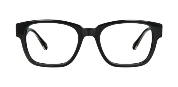 Oprawa okularowa TONNY 48517C3