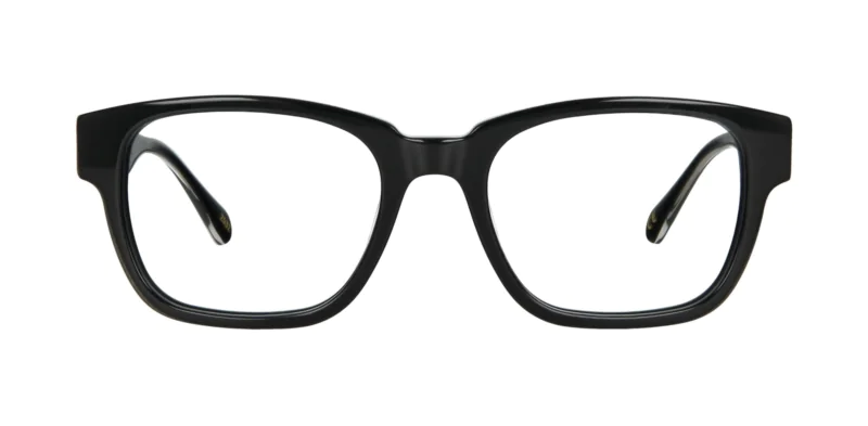 Oprawa okularowa TONNY 48517C3