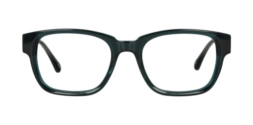 Oprawa okularowa TONNY 48517C4