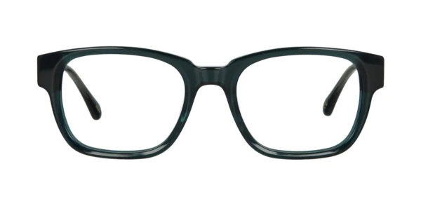 Oprawa okularowa TONNY 48517C4