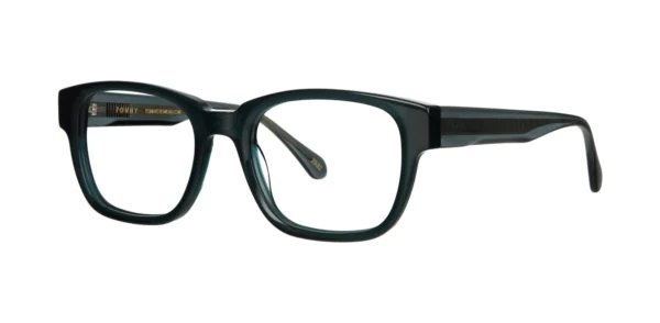 Oprawa okularowa TONNY 48517C4