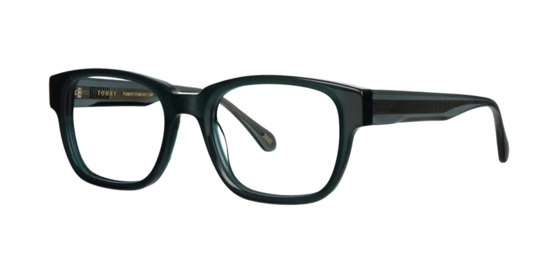 Oprawa okularowa TONNY 48517C4