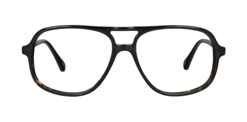 Oprawa okularowa TONNY 48518C1