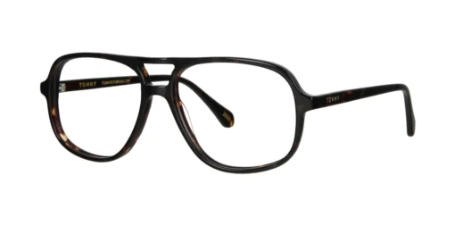 Oprawa okularowa TONNY 48518C1