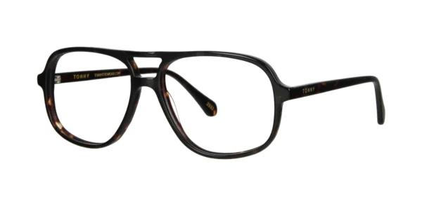Oprawa okularowa TONNY 48518C1
