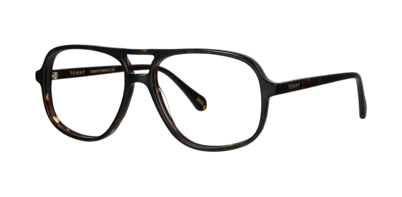 Oprawa okularowa TONNY 48518C1