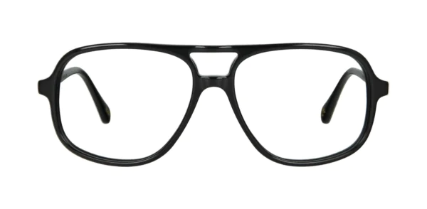 Oprawa okularowa TONNY 48518C3