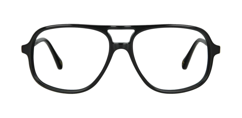 Oprawa okularowa TONNY 48518C3