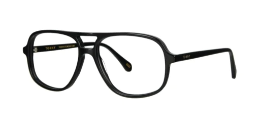 Oprawa okularowa TONNY 48518C3