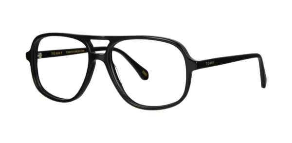 Oprawa okularowa TONNY 48518C3