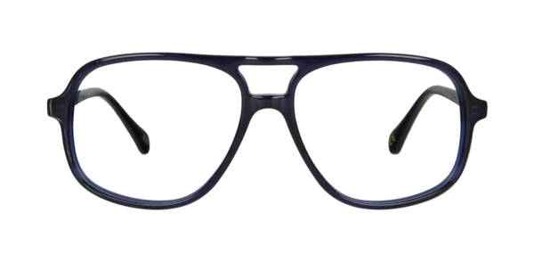 Oprawa okularowa TONNY 48518C4