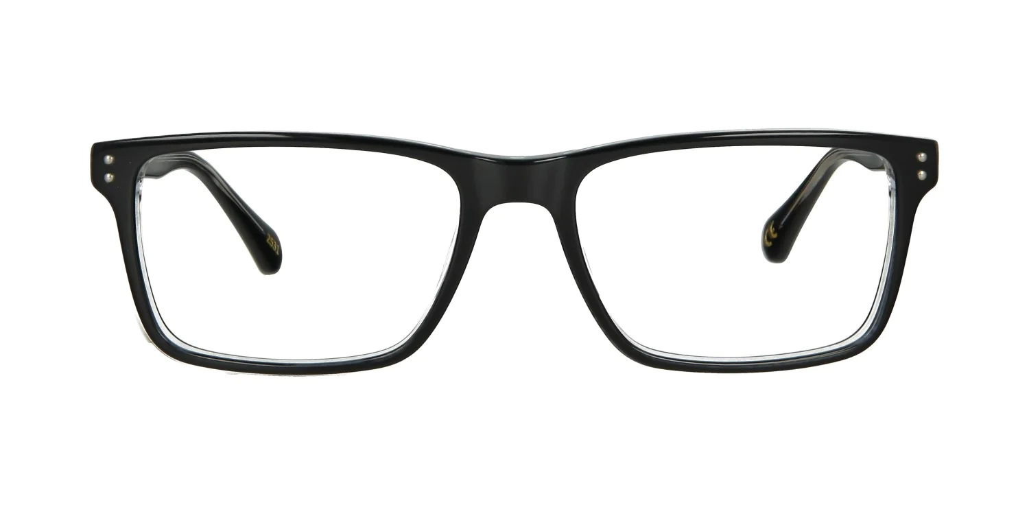 Oprawa okularowa TONNY 48177C1