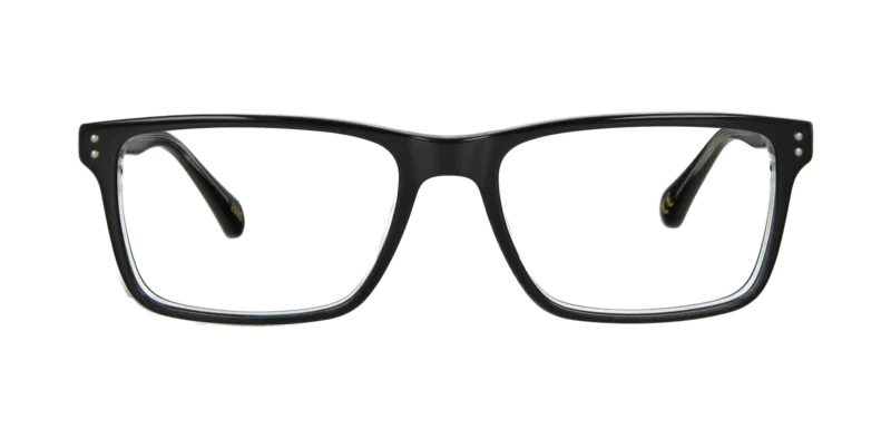 Oprawa okularowa TONNY 48177C1