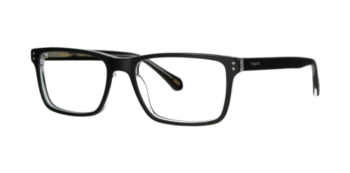 Oprawa okularowa TONNY 48177C1