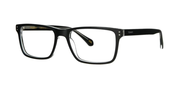 Oprawa okularowa TONNY 48177C1