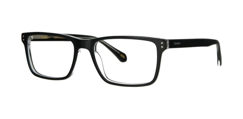 Oprawa okularowa TONNY 48177C1