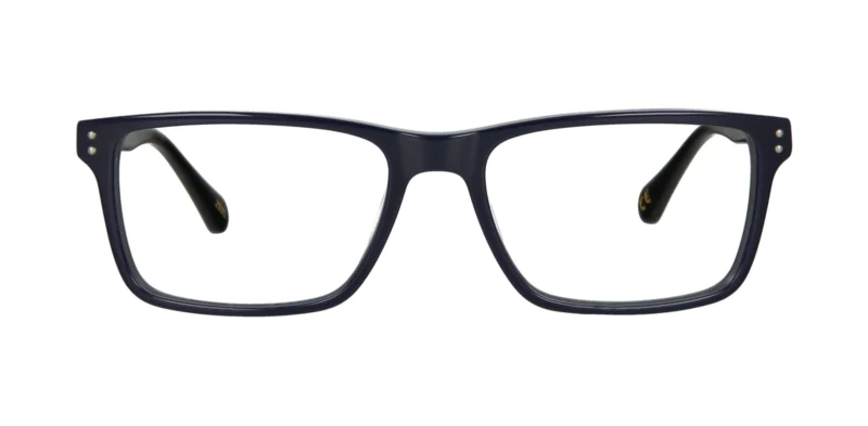 Oprawa okularowa TONNY 48177C2