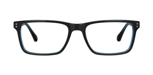 Oprawa okularowa TONNY 48177C4