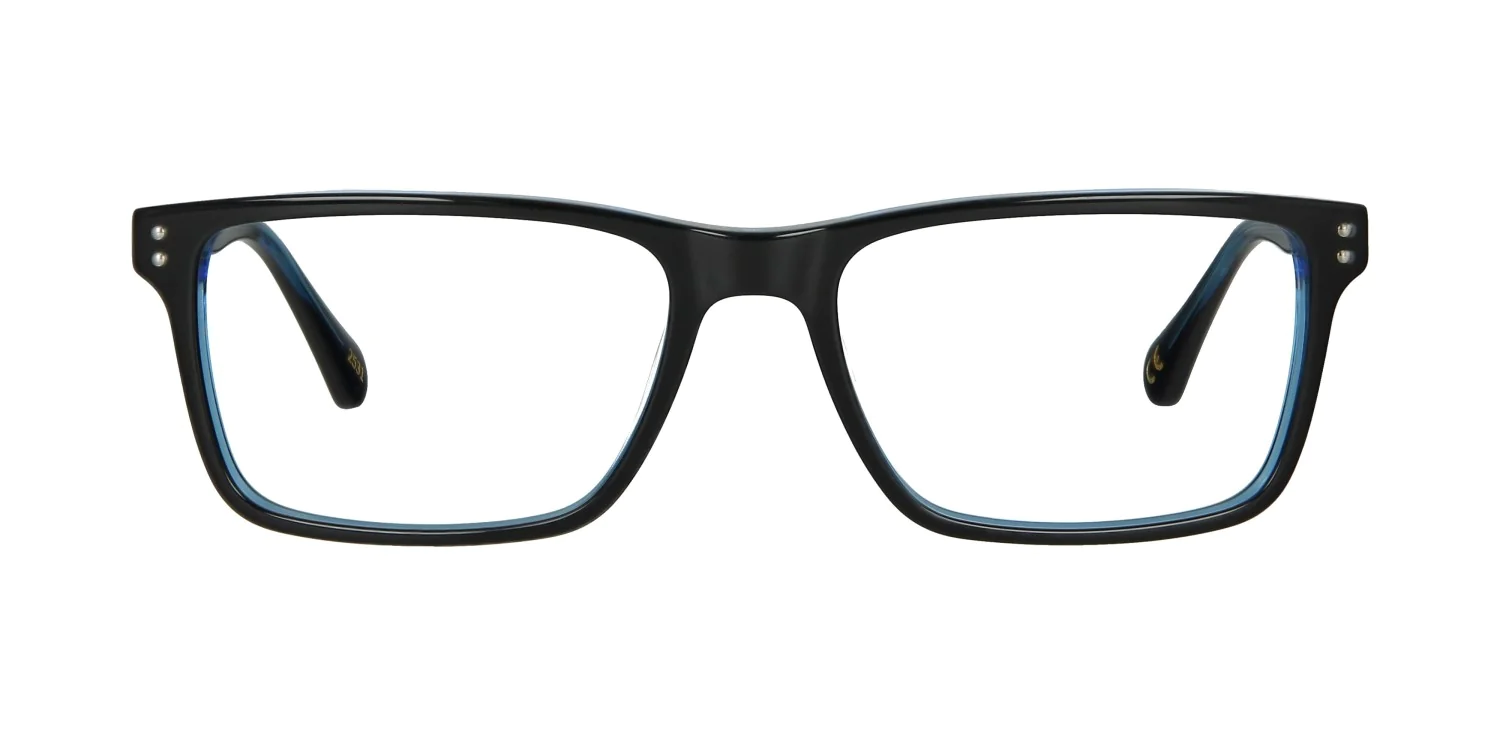 Oprawa okularowa TONNY 48177C4