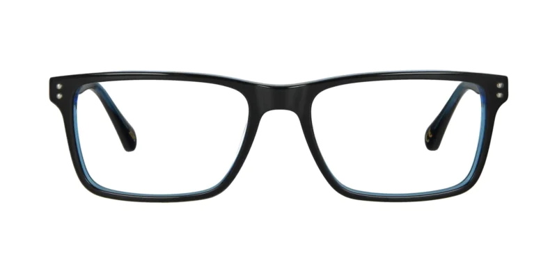 Oprawa okularowa TONNY 48177C4