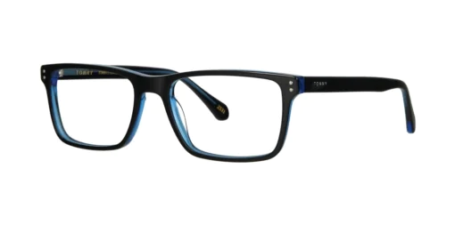 Oprawa okularowa TONNY 48177C4