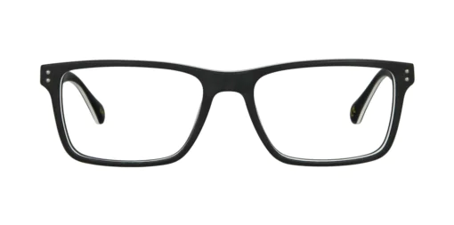 Oprawa okularowa TONNY 48177C5